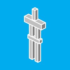 Animated Java урок