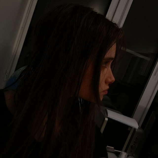 Club очумелые ручки