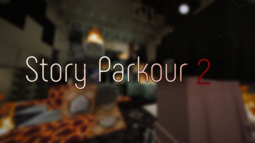Story Parkour 2