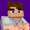 kekovich_lol