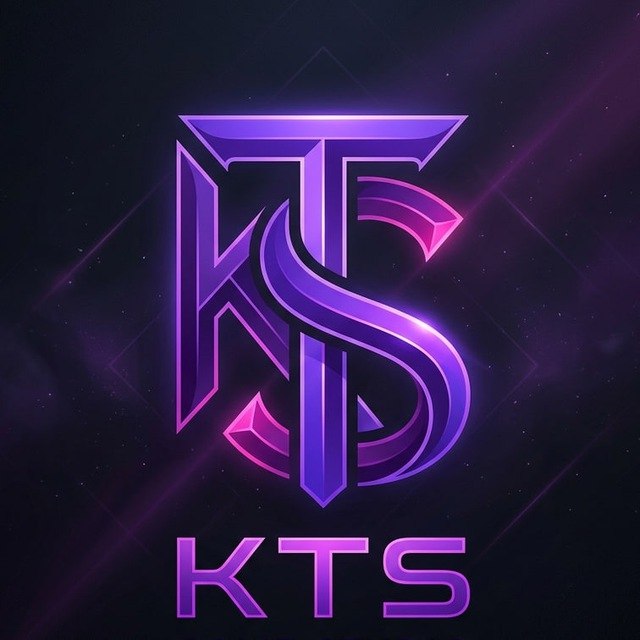 KTS