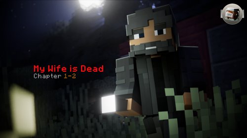 My Wife Is Dead