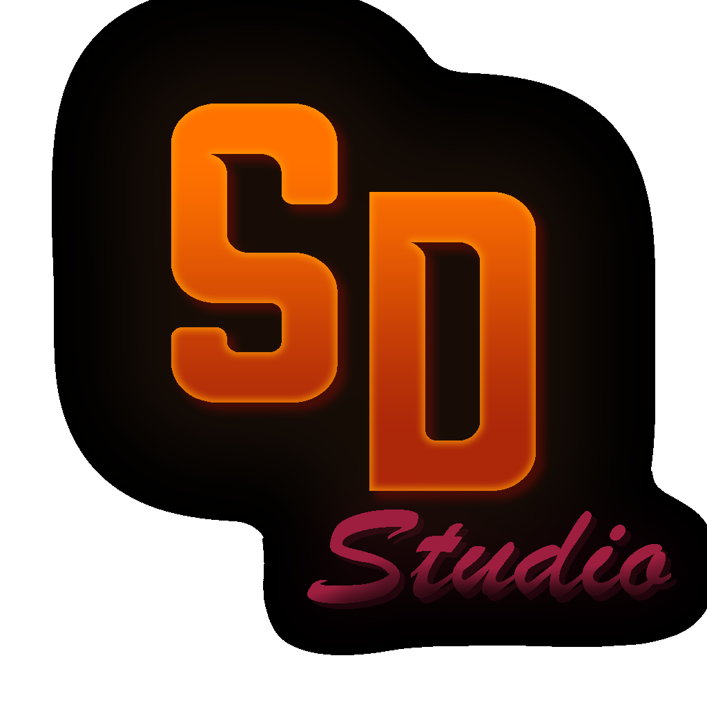 Spade Studio